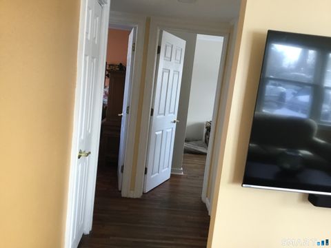 Tiny photo for Stratford, CT 06614 (MLS # 24153025)