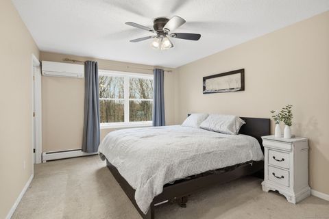 Tiny photo for 3 Hemlock Circle, Stafford, CT 06076 (MLS # 24142387)