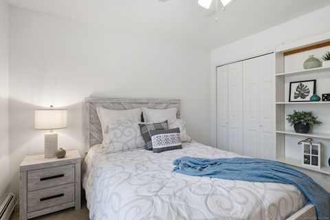 Tiny photo for 3 Hemlock Circle, Stafford, CT 06076 (MLS # 24142387)