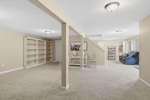 Tiny photo for 3 Hemlock Circle, Stafford, CT 06076 (MLS # 24142387)