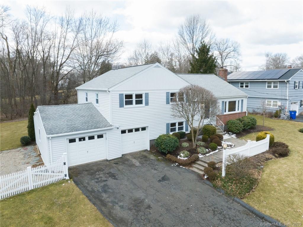 Photo 1 of 40 of 149 Simsbury Road house