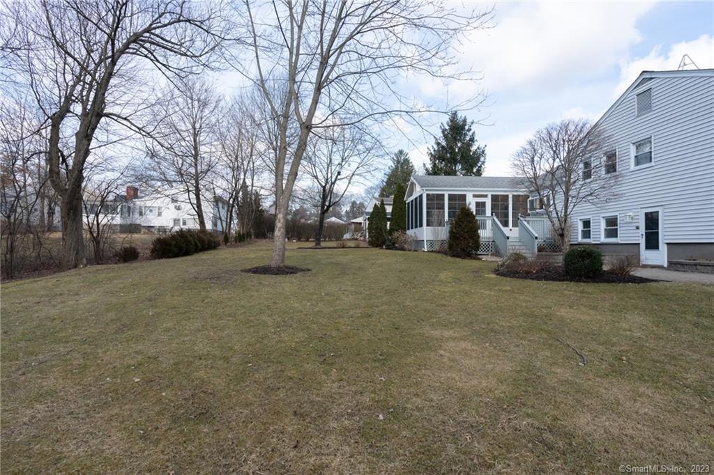 Photo 31 of 40 of 149 Simsbury Road house