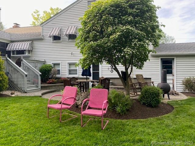 Photo 33 of 40 of 149 Simsbury Road house