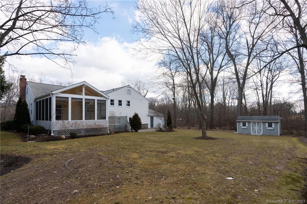 Photo 29 of 40 of 149 Simsbury Road house