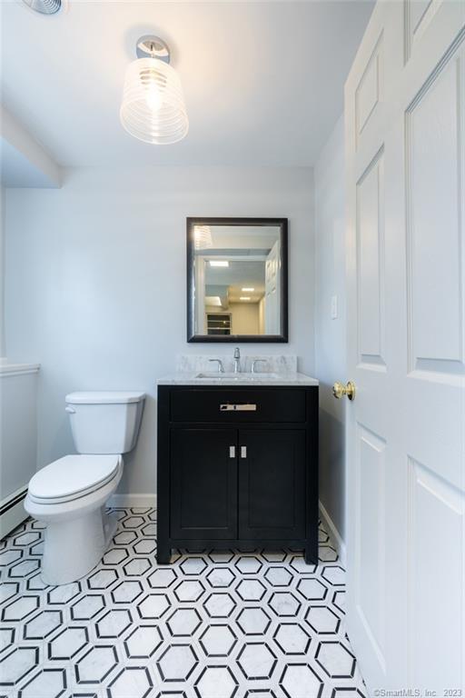 Photo 22 of 40 of 149 Simsbury Road house