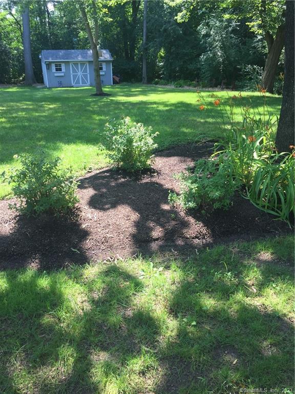 Photo 37 of 40 of 149 Simsbury Road house