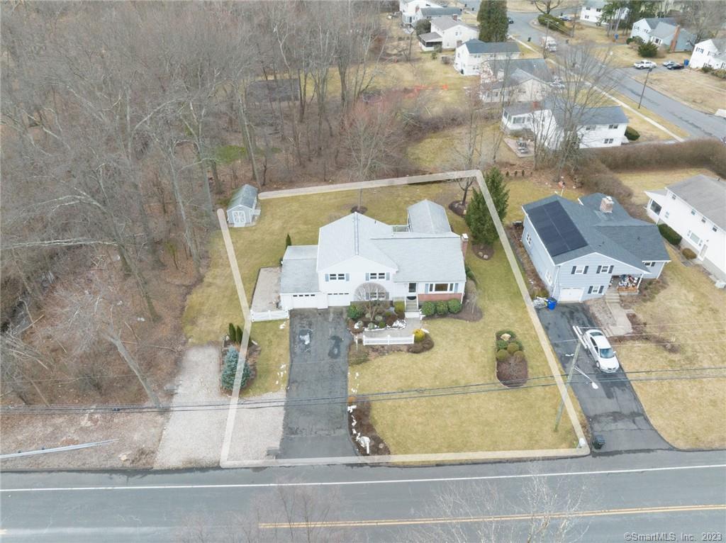 Photo 40 of 40 of 149 Simsbury Road house
