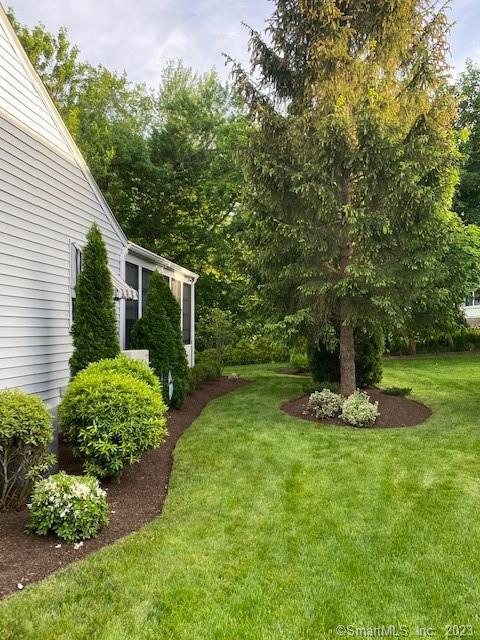 Photo 35 of 40 of 149 Simsbury Road house