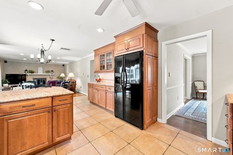 Tiny photo for 124 Sturbridge Lane, Trumbull, CT 06611 (MLS # 24204657)