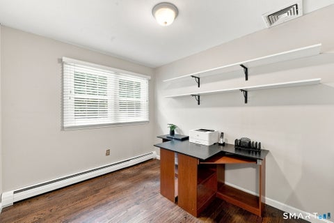 Tiny photo for 124 Sturbridge Lane, Trumbull, CT 06611 (MLS # 24204657)