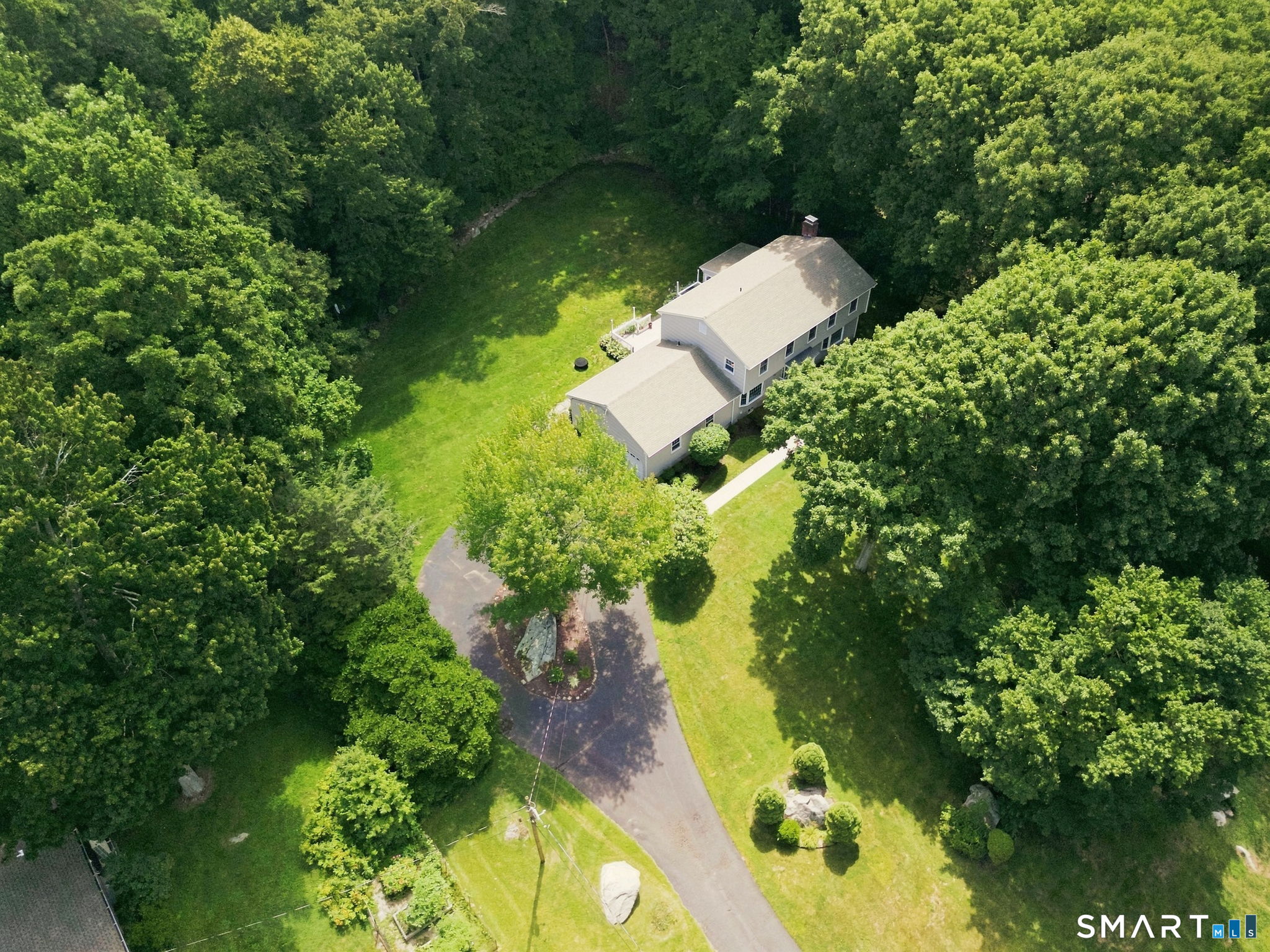 124 Sturbridge Lane