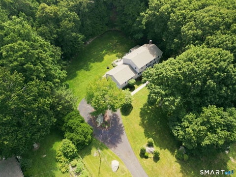 Tiny photo for 124 Sturbridge Lane, Trumbull, CT 06611 (MLS # 24204657)