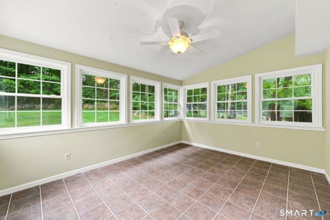 Tiny photo for 124 Sturbridge Lane, Trumbull, CT 06611 (MLS # 24204657)