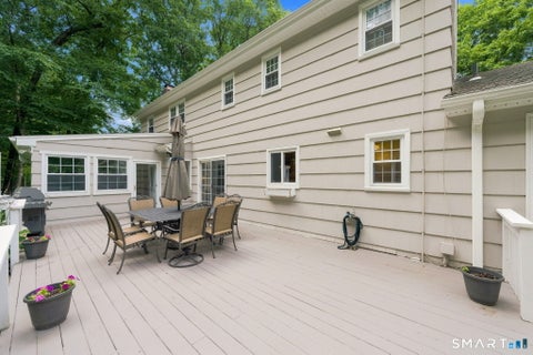 Tiny photo for 124 Sturbridge Lane, Trumbull, CT 06611 (MLS # 24204657)