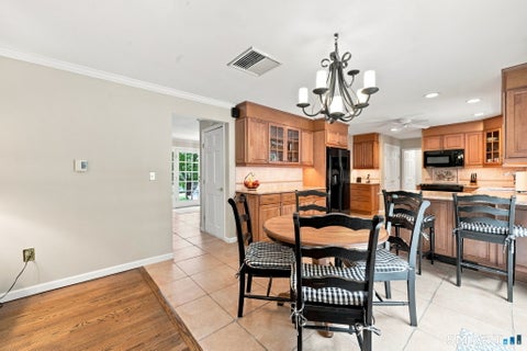 Tiny photo for 124 Sturbridge Lane, Trumbull, CT 06611 (MLS # 24204657)