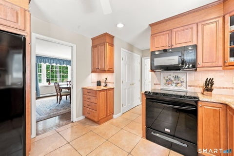 Tiny photo for 124 Sturbridge Lane, Trumbull, CT 06611 (MLS # 24204657)