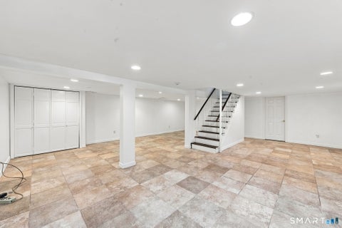 Tiny photo for 124 Sturbridge Lane, Trumbull, CT 06611 (MLS # 24204657)