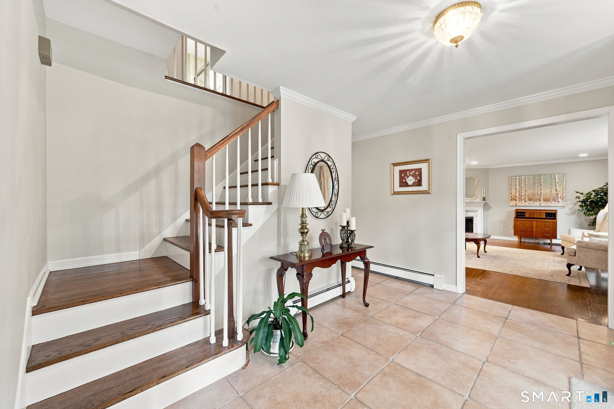 124 Sturbridge Lane