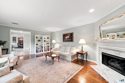Tiny photo for 124 Sturbridge Lane, Trumbull, CT 06611 (MLS # 24204657)