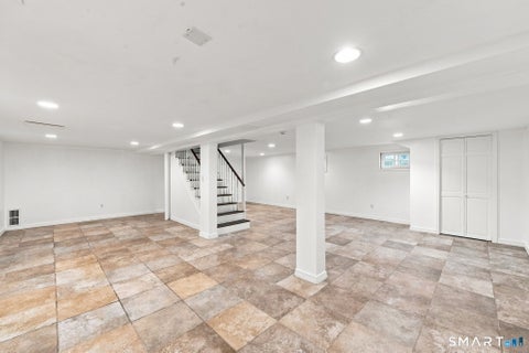 Tiny photo for 124 Sturbridge Lane, Trumbull, CT 06611 (MLS # 24204657)