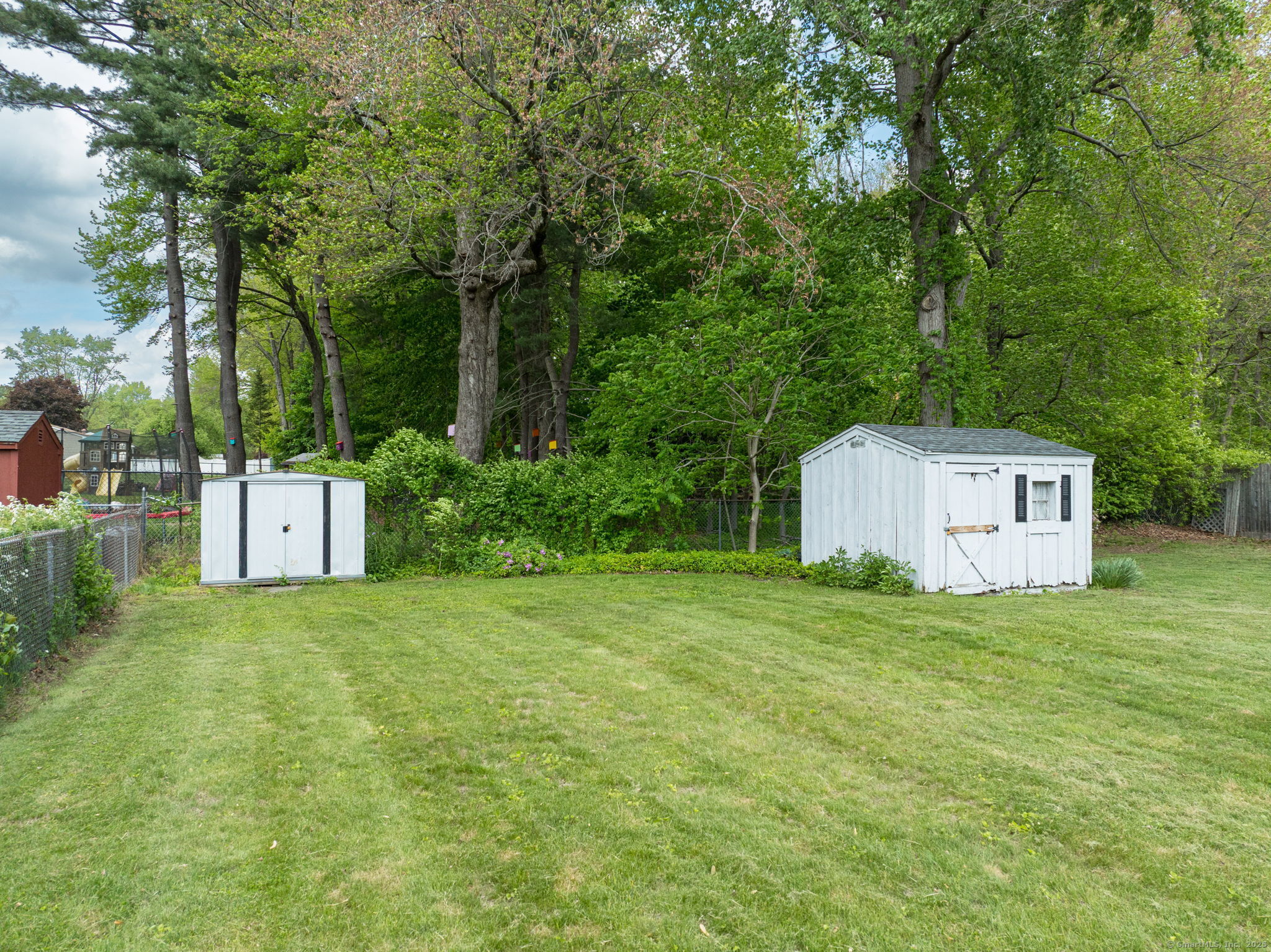 1 Pine Grove Avenue