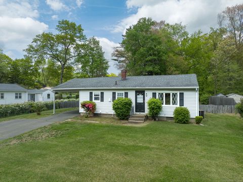 MLS: 24097367