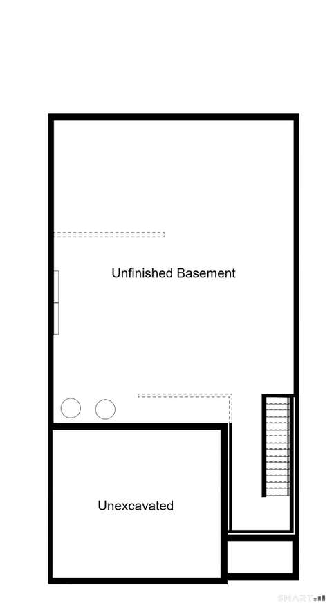Tiny photo for 1111 St Andrews Drive #Lot 16, Oxford, CT 06478 (MLS # 24194782)