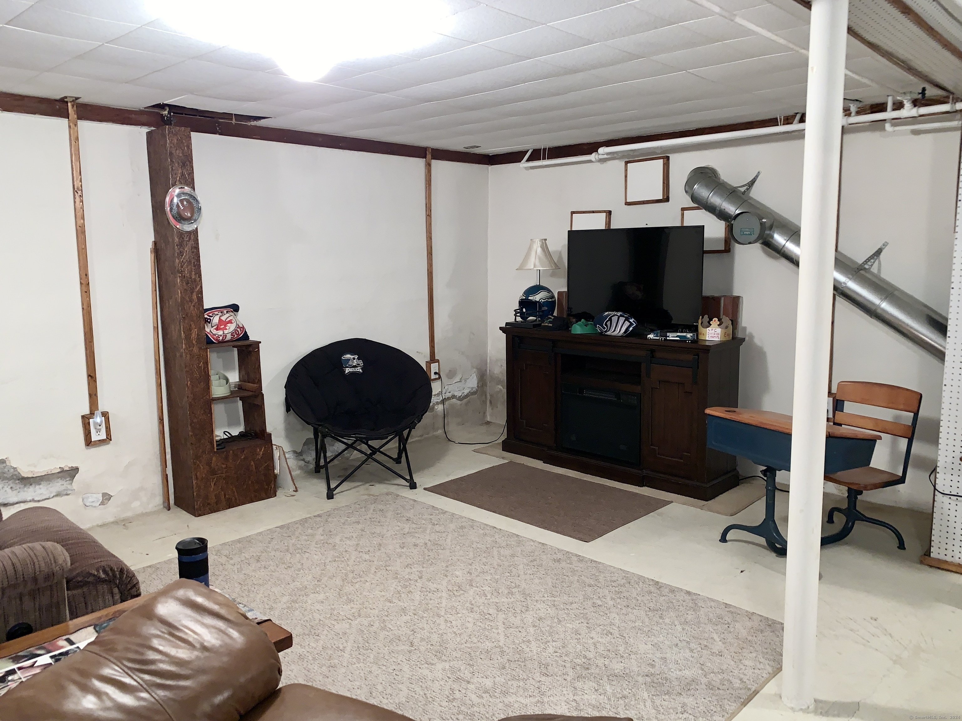 63 Arbutus Street, East Hartford, Connecticut image 29