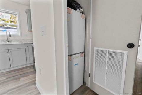 Tiny photo for 55 Sugar Street #9, Newtown, CT 06470 (MLS # 24132964)