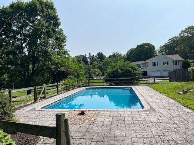 179 South Road