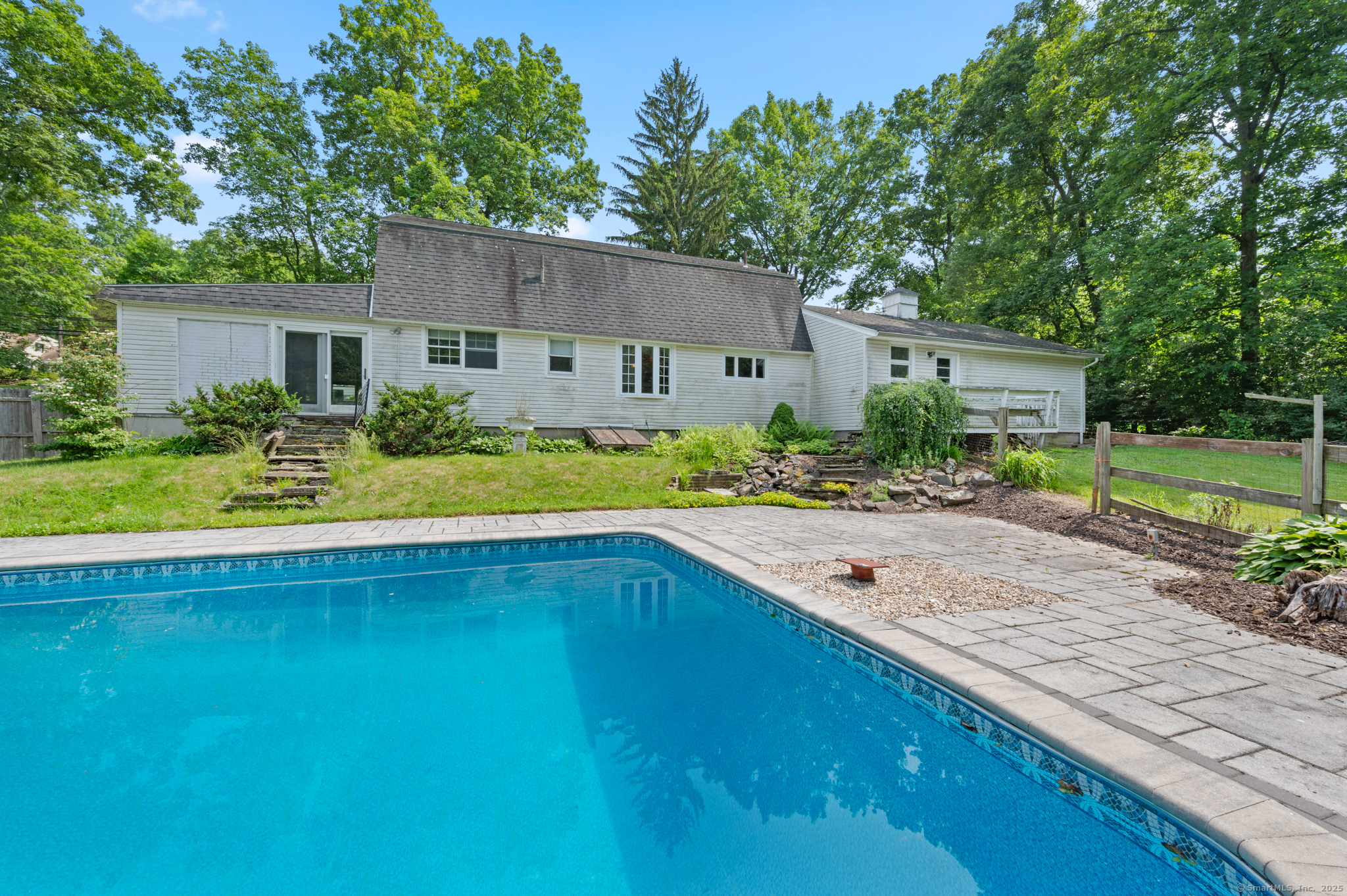 179 South Road