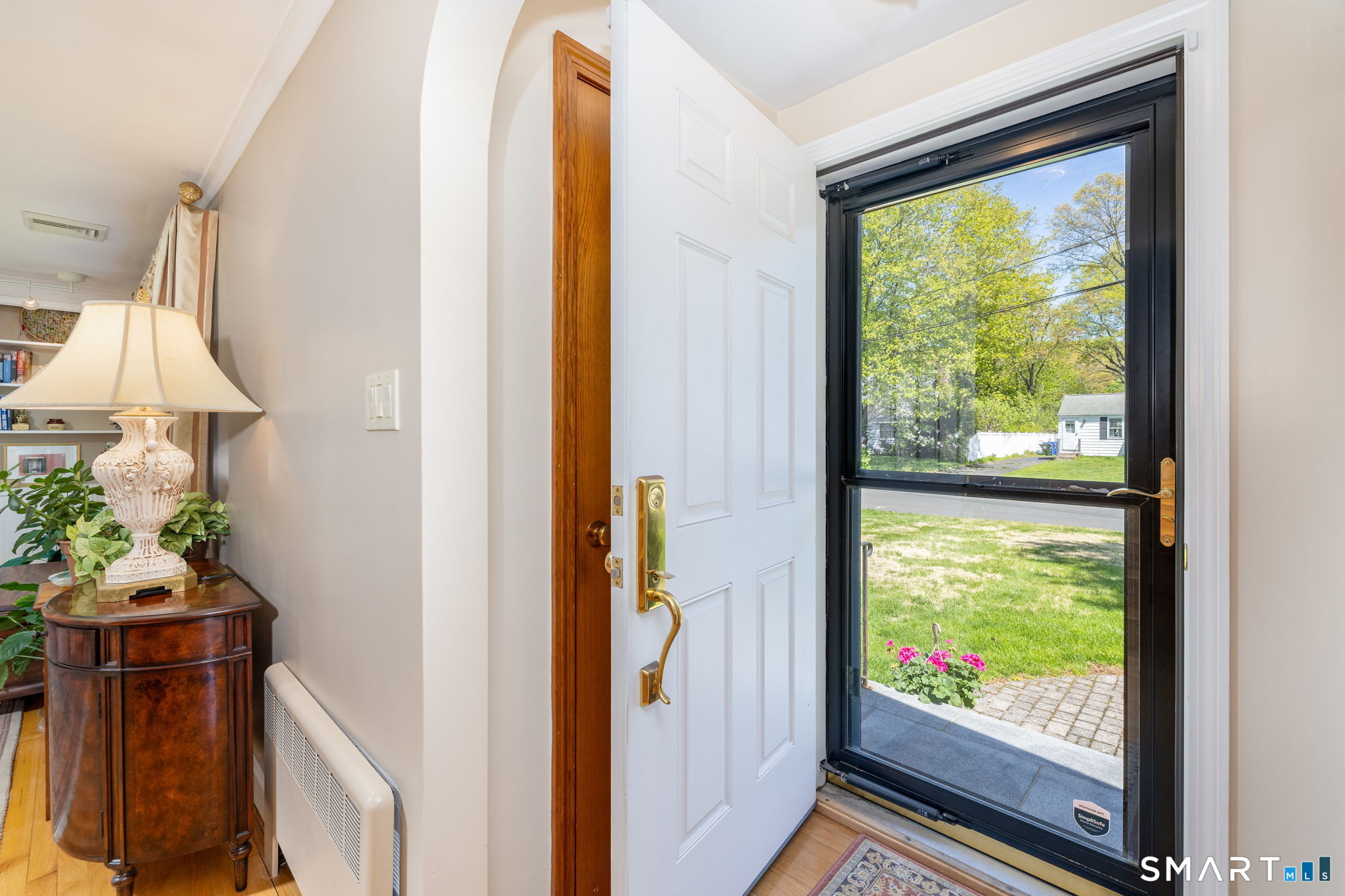 49 Wakeley Road
