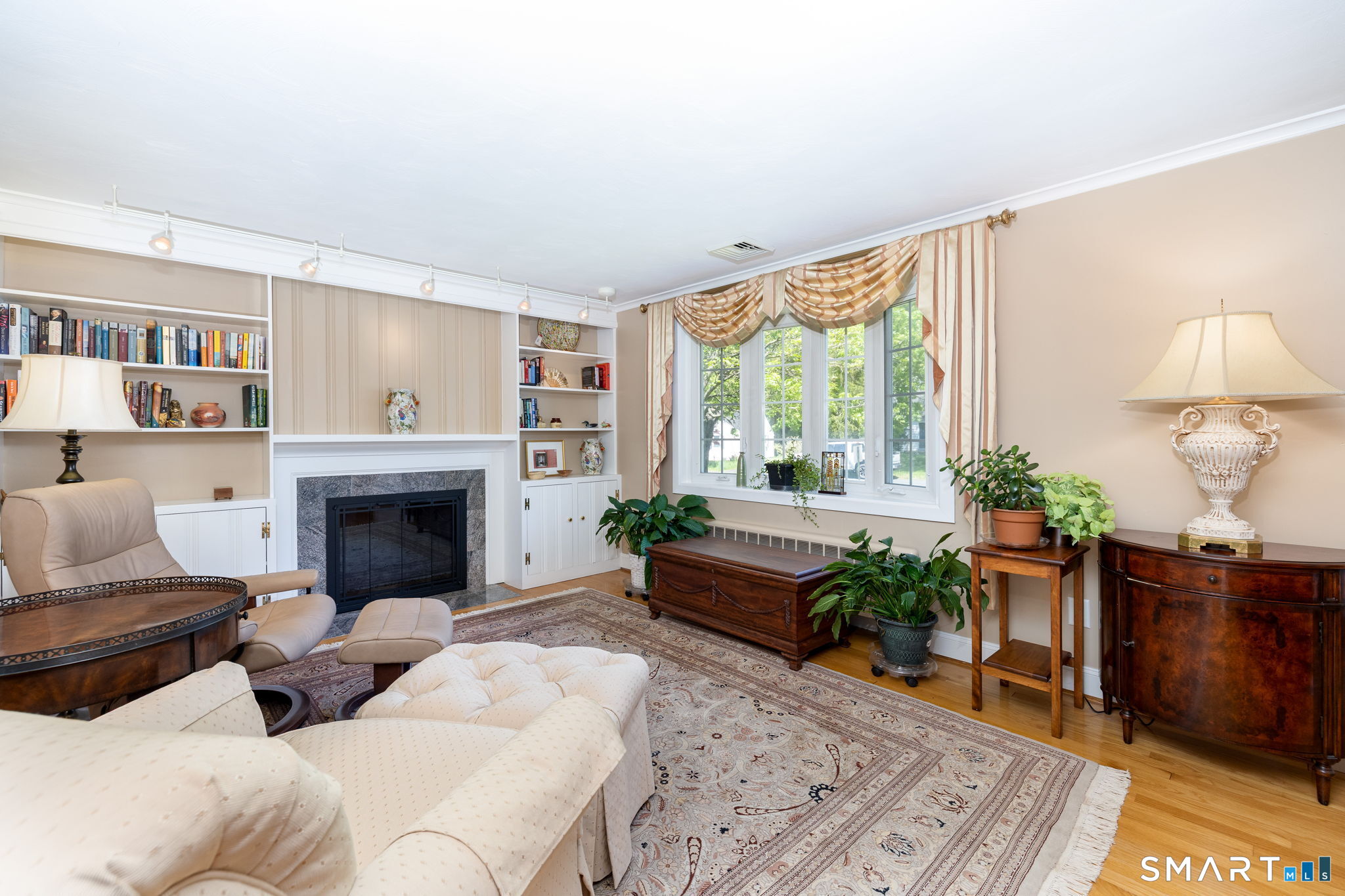 49 Wakeley Road