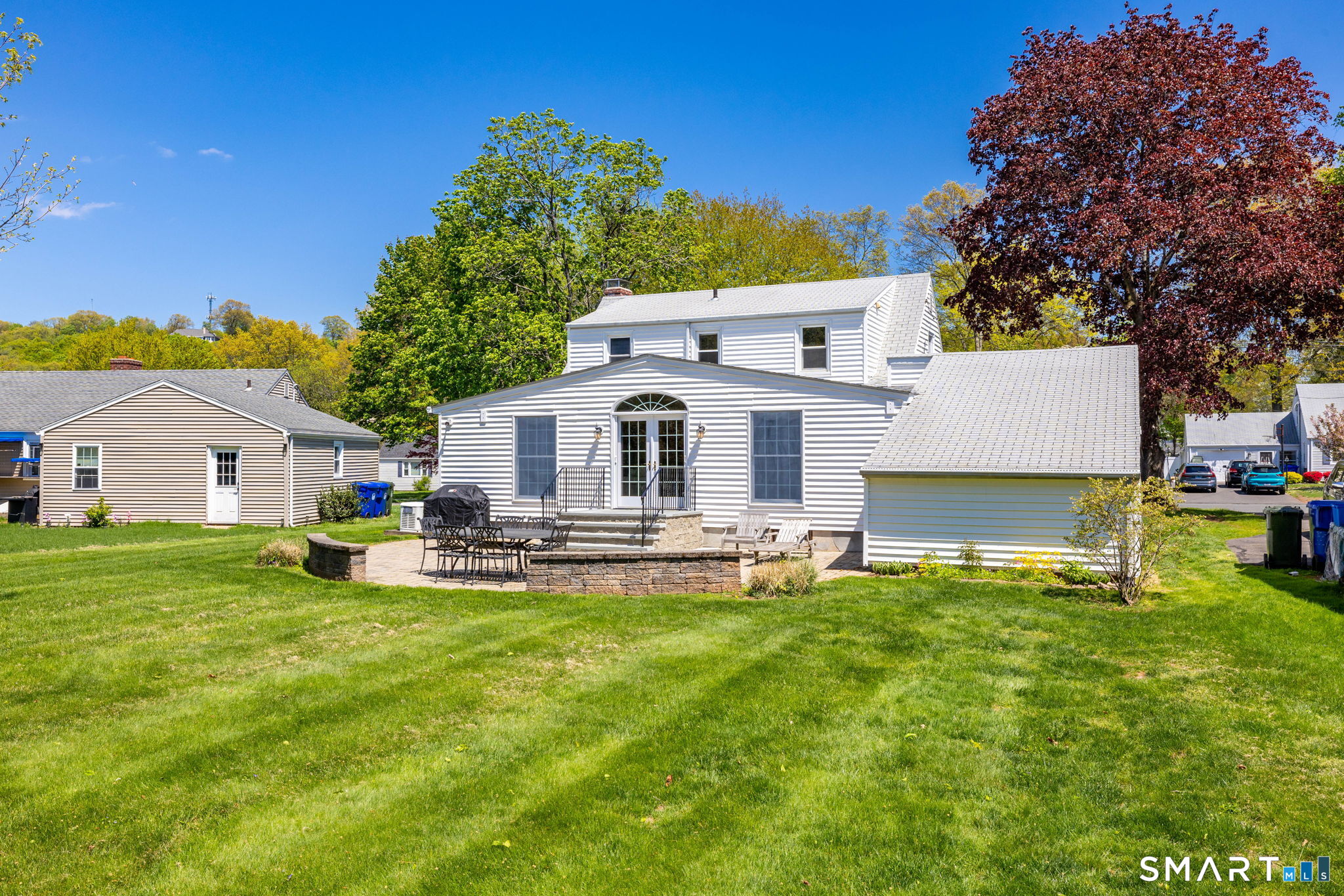 49 Wakeley Road