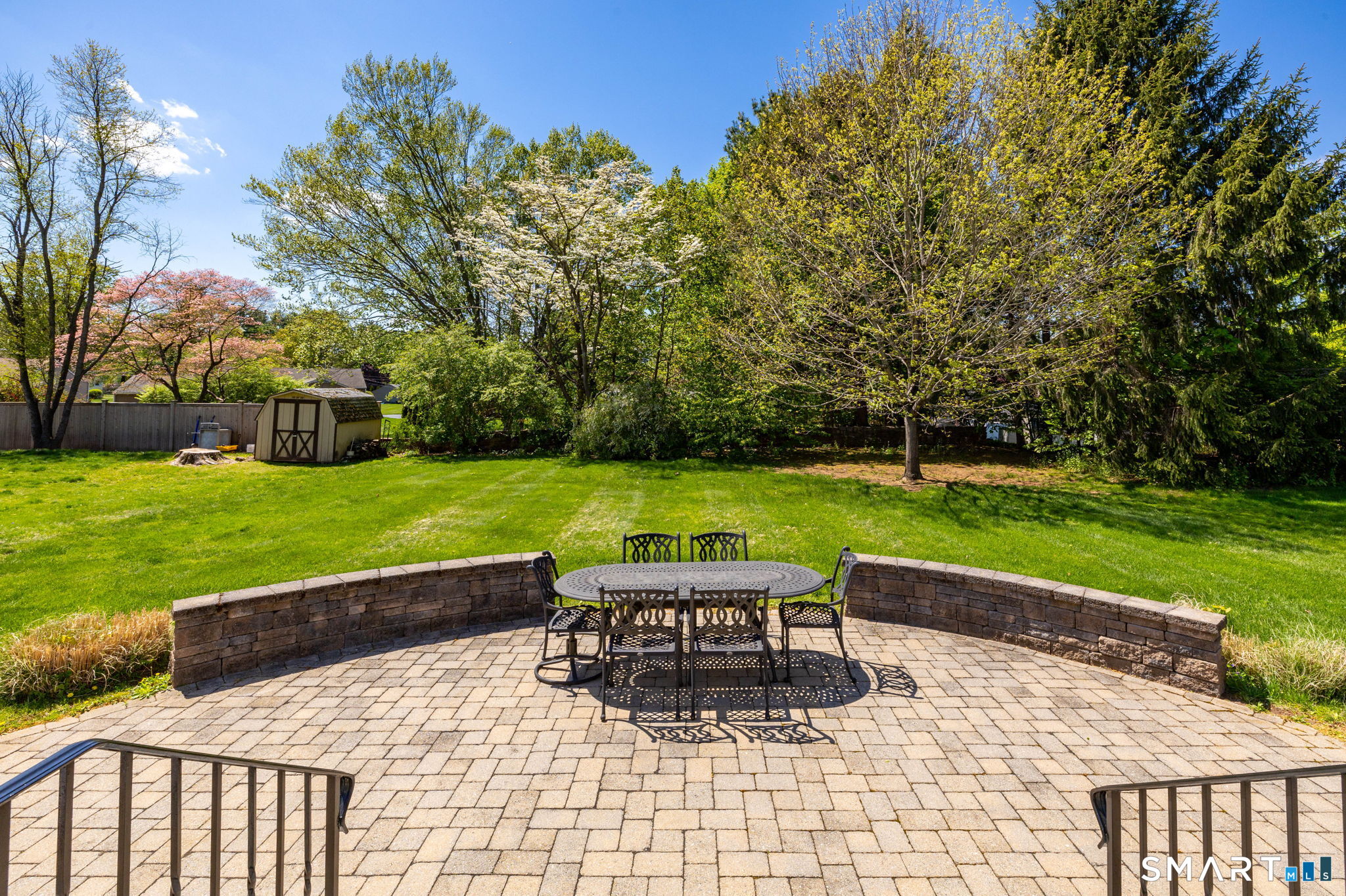 49 Wakeley Road