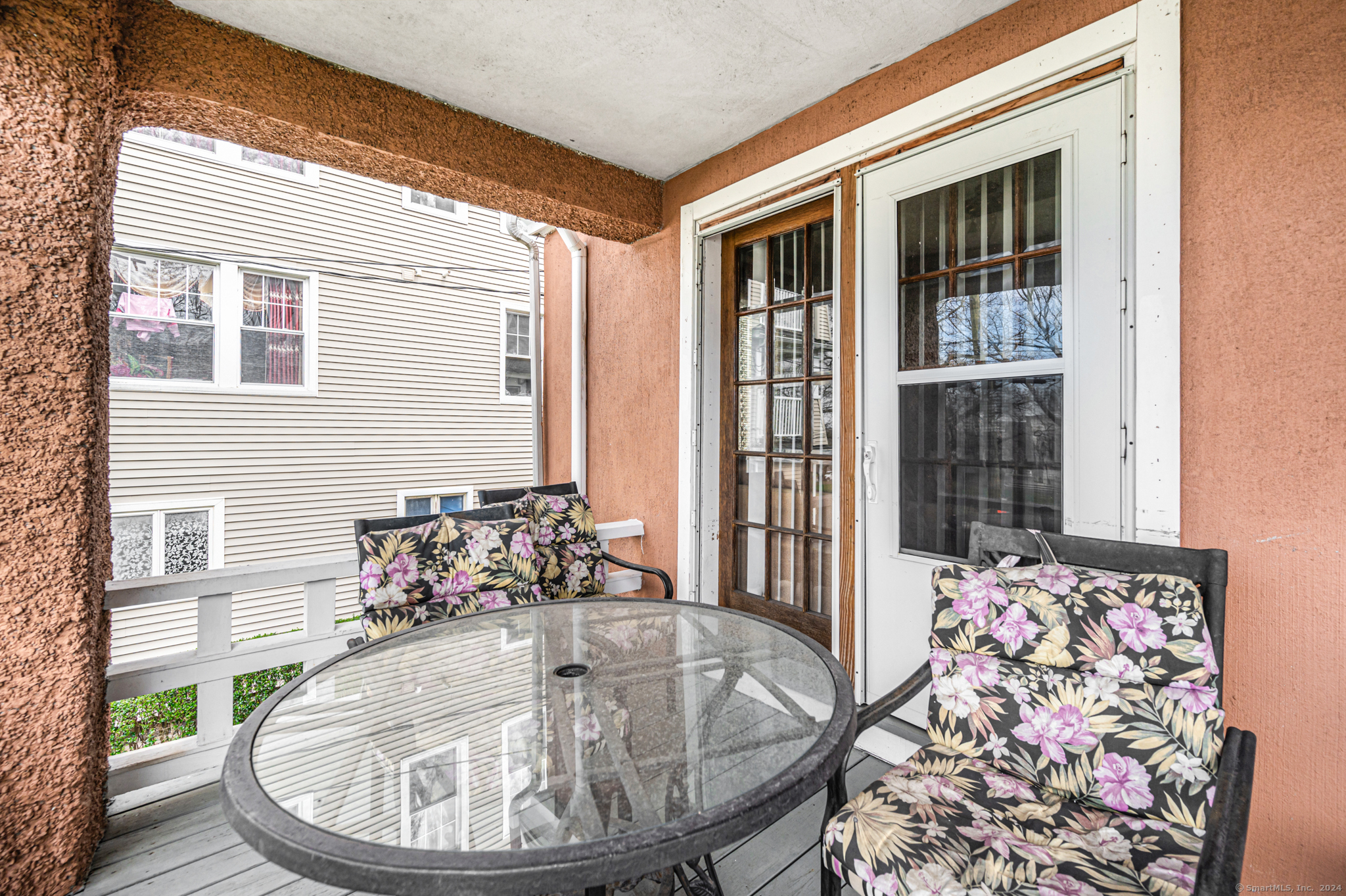 345 Highland Avenue, Waterbury, Connecticut image 34