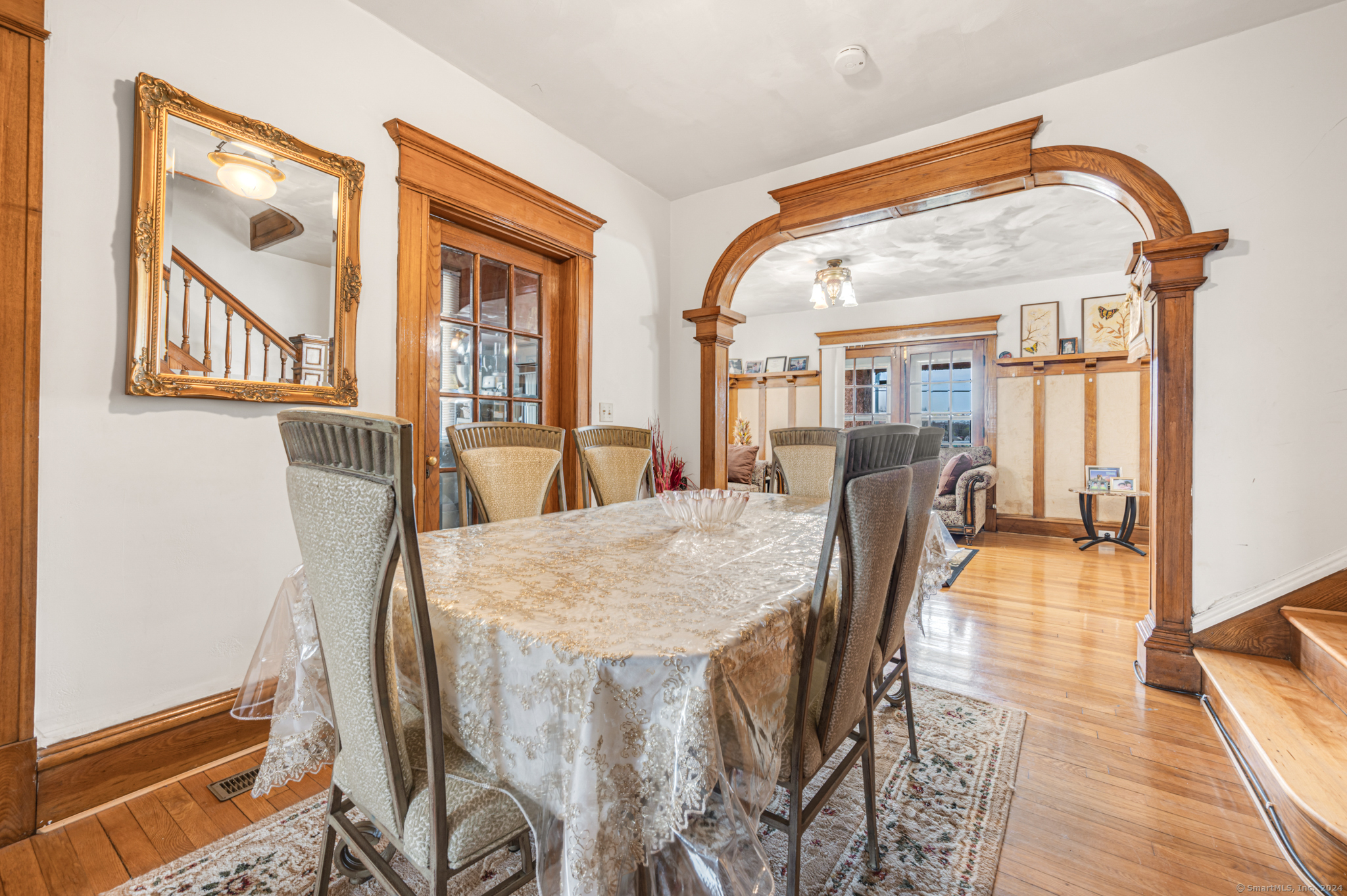 345 Highland Avenue, Waterbury, Connecticut image 14