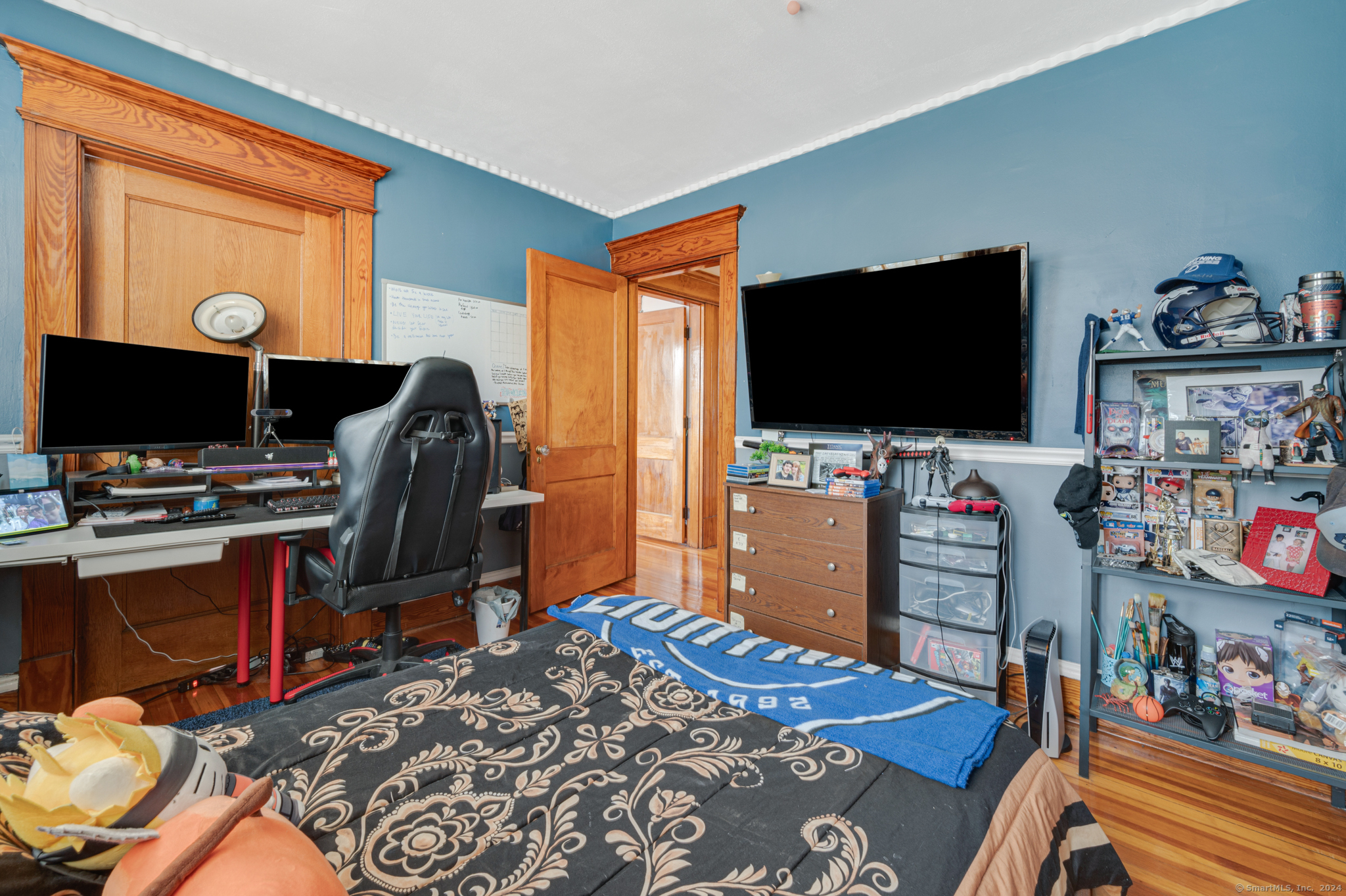 345 Highland Avenue, Waterbury, Connecticut image 20