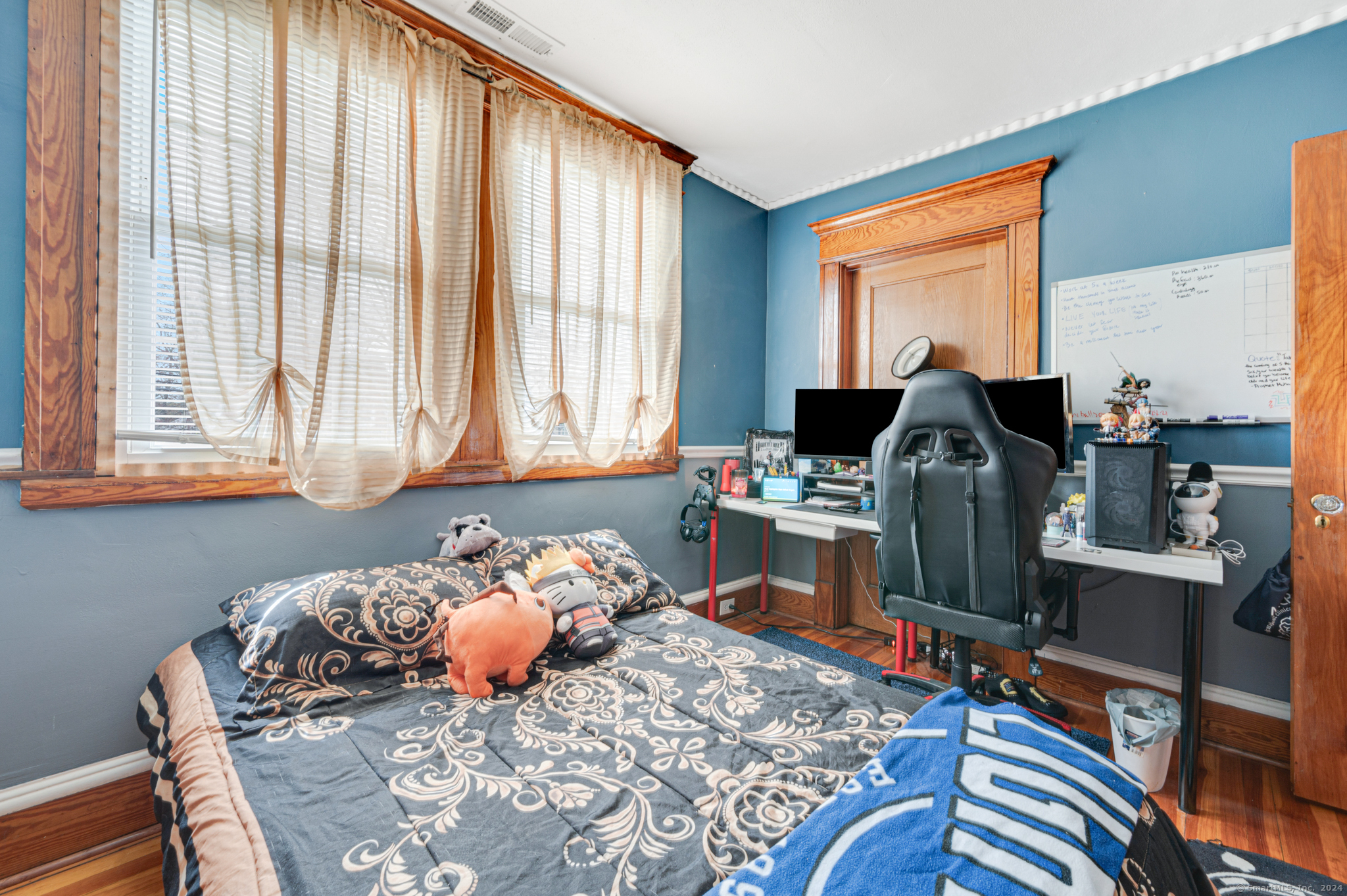 345 Highland Avenue, Waterbury, Connecticut image 18