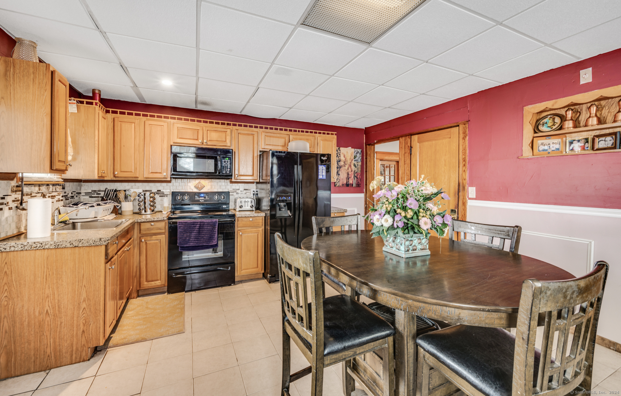 345 Highland Avenue, Waterbury, Connecticut image 2