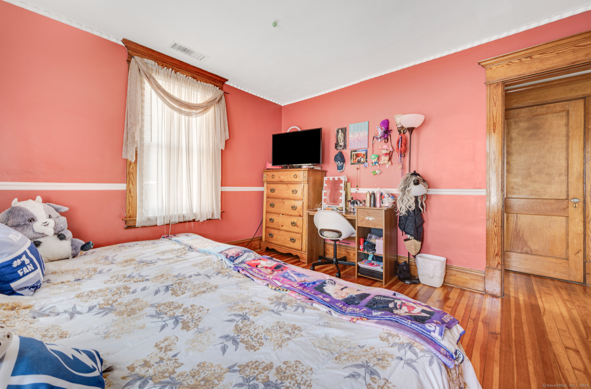 345 Highland Avenue, Waterbury, Connecticut image 25