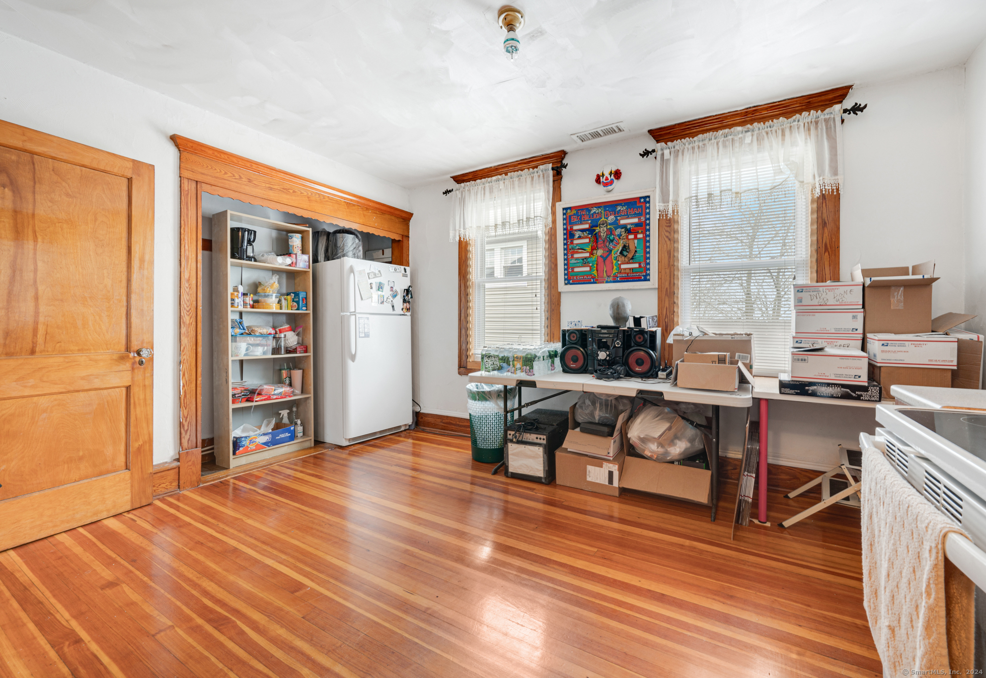 345 Highland Avenue, Waterbury, Connecticut image 11