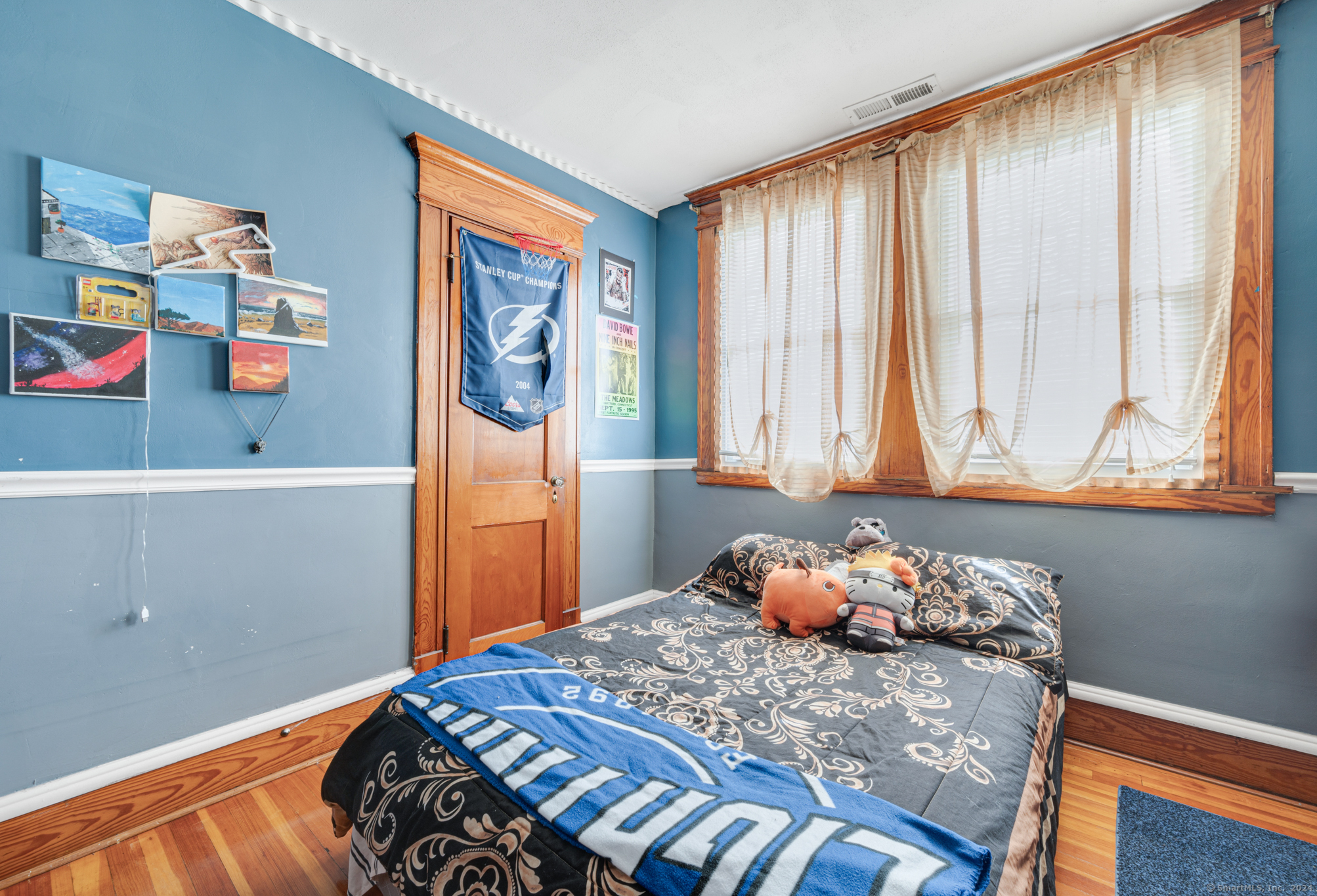345 Highland Avenue, Waterbury, Connecticut image 19