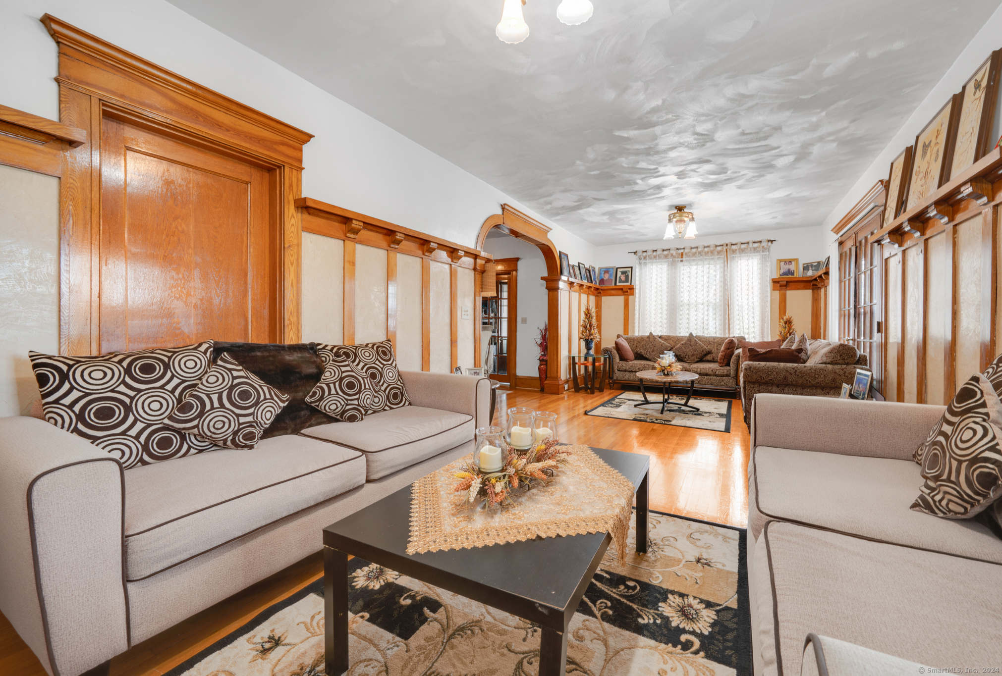345 Highland Avenue, Waterbury, Connecticut image 9