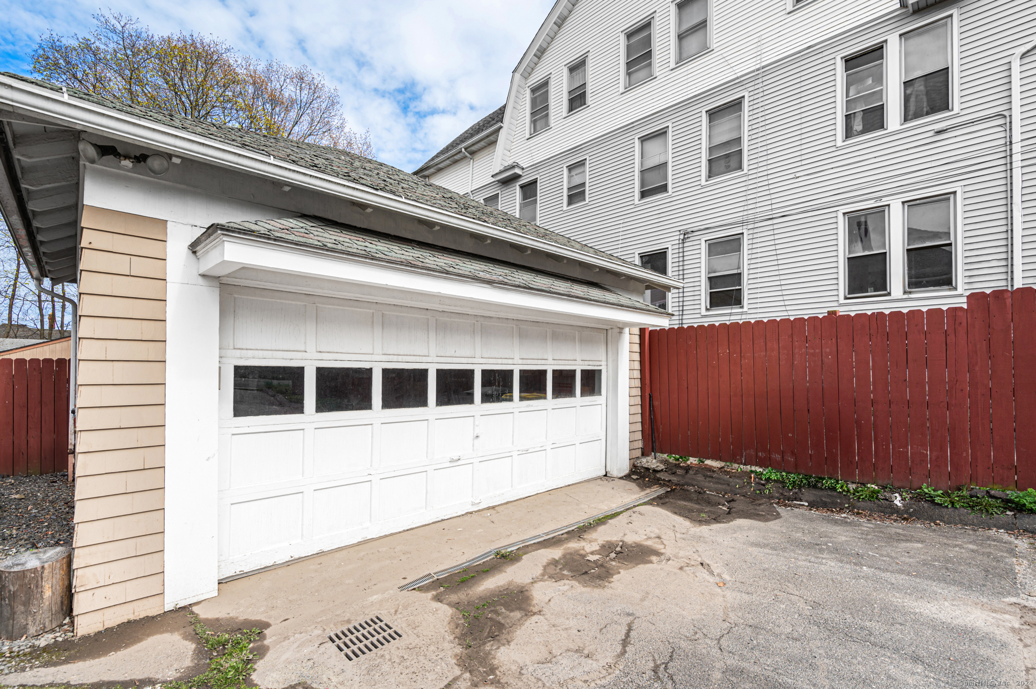 345 Highland Avenue, Waterbury, Connecticut image 35
