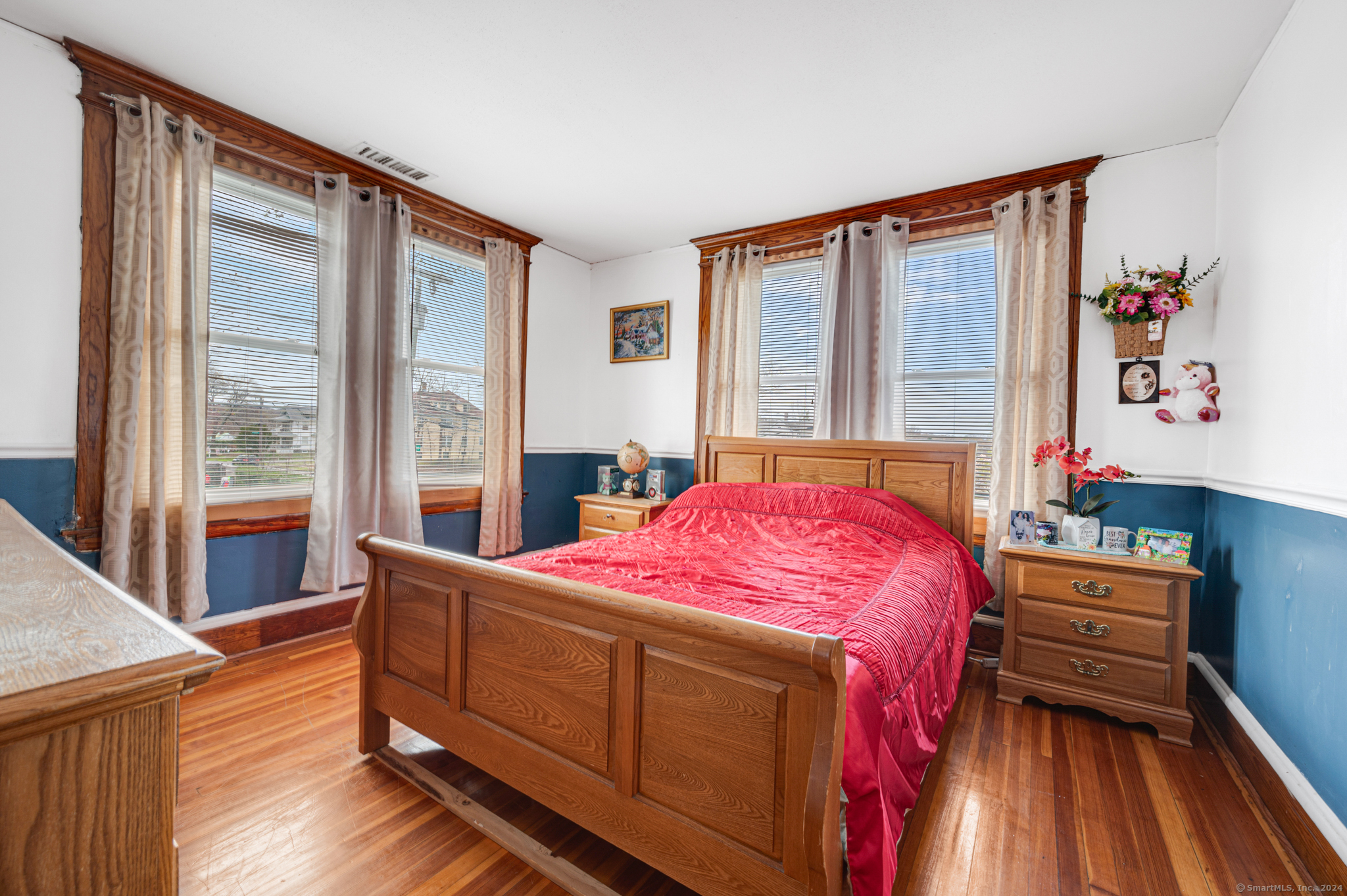 345 Highland Avenue, Waterbury, Connecticut image 17