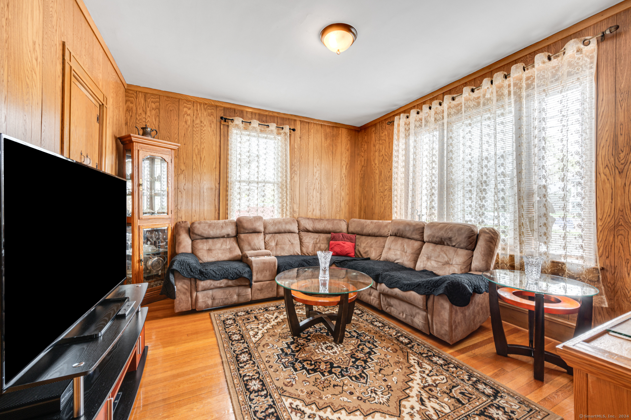 345 Highland Avenue, Waterbury, Connecticut image 27