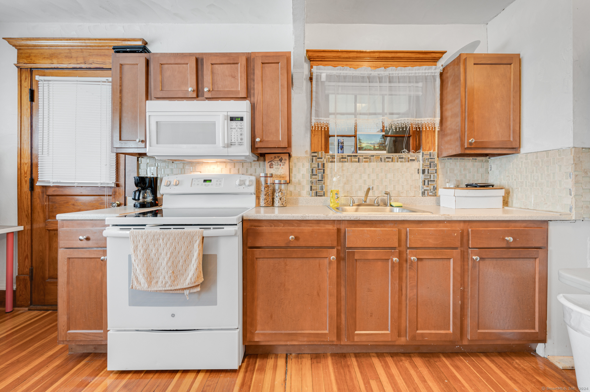 345 Highland Avenue, Waterbury, Connecticut image 12