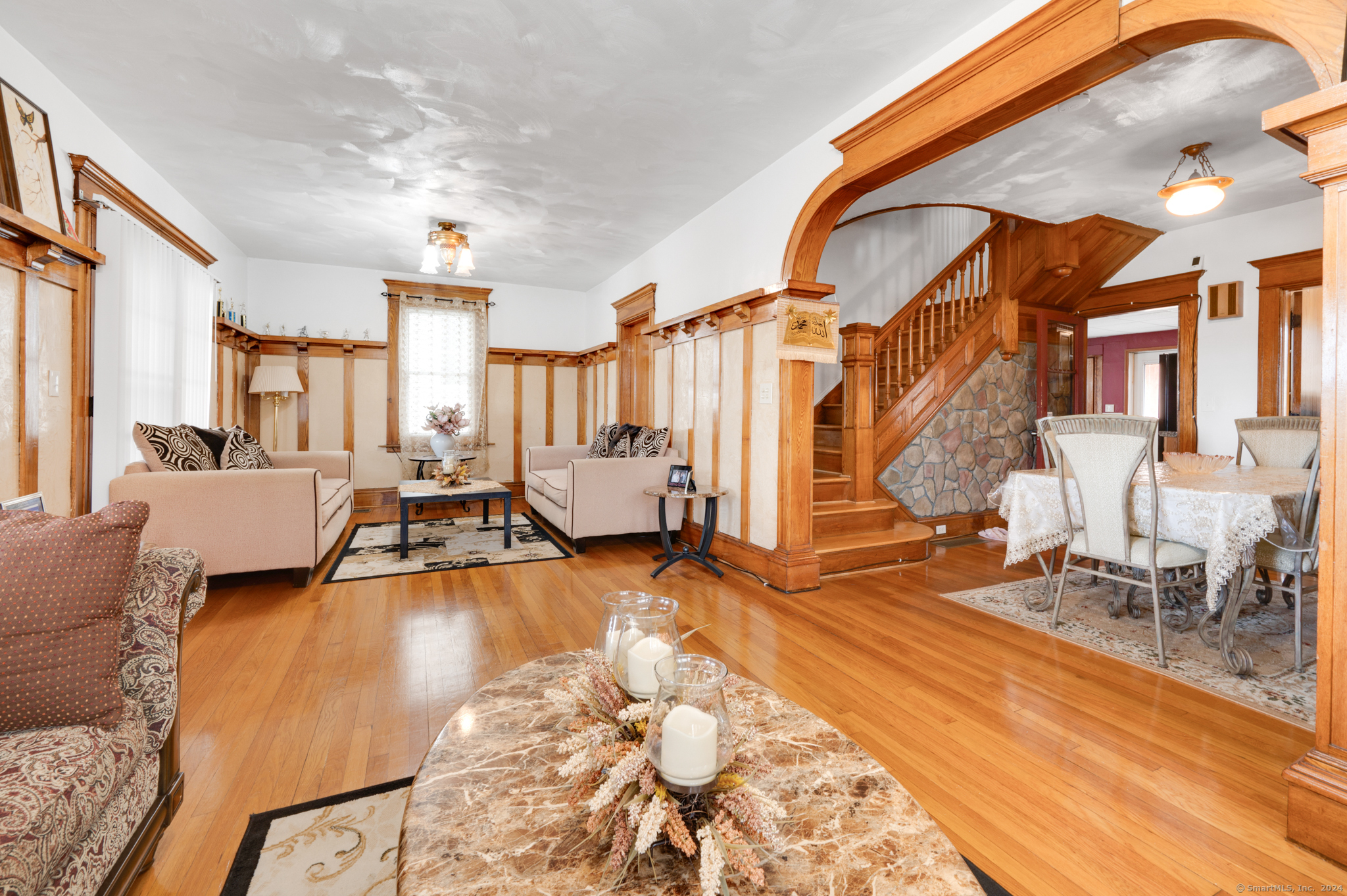 345 Highland Avenue, Waterbury, Connecticut image 4