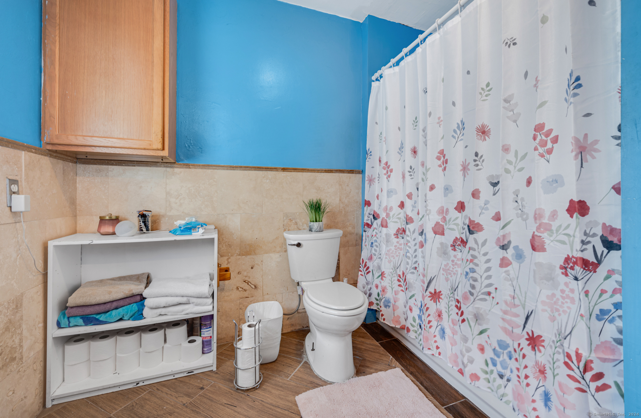 345 Highland Avenue, Waterbury, Connecticut image 31